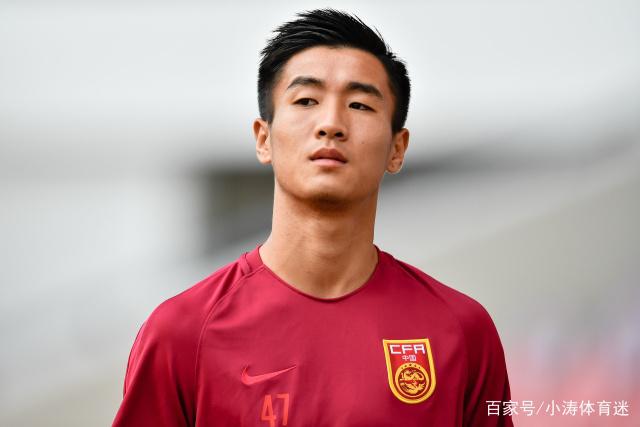 低工资时代回归，年轻人如何应对？