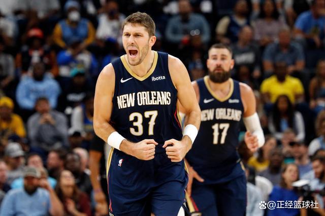 尤文官方确认穆阿尼加盟 7年合约披上9号战袍